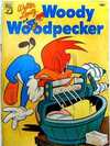 Woody Woodpecker #13 Comic Books - Covers, Scans, Photos in Woody Woodpecker Comic Books - Covers, Scans, Gallery